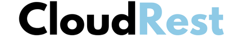 CloudRest